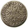 mini: Grosz 1532 Zygmunt I Stary Prusy Królewskie Toruń (2)