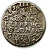 mini: Trojak 1593 Zygmunt III Waza Poznań (2)