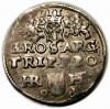 mini: Trojak 1598 Zygmunt III Waza Bydgoszcz (2)