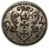 mini: Denar 1597 Zygmunt III Waza Gdańsk (1)