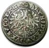 mini: 3 krajcary 1625 Ferdynand II Habsburg Wrocław (2)