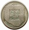 mini: 200 złotych XXX lat PRL 1974 Warszawa (1)
