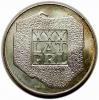 mini: 200 złotych XXX lat PRL 1974 Warszawa (1)