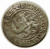 mini: Grosz 1548 Ferdynand I Habsburg Wrocław (1)