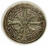 mini: 1 krajcar 1562 Ferdynand I Habsburg Wrocław (1)