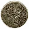 mini: 1 krajcar 1562 Ferdynand I Habsburg Wrocław (2)