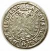 mini: 3 krajcary 1630 Ferdynand I Habsburg Wrocław (2)