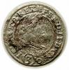 mini: 3 krajcary 1630 Ferdynand I Habsburg Wrocław (1)