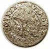 mini: 3 krajcary 1629 Ferdynand III Habsburg Kłodzko (1)