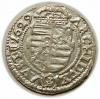 mini: 3 krajcary 1629 Ferdynand III Habsburg Kłodzko (2)