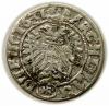 mini: 3 krajcary 1631 Ferdynand I Habsburg Wrocław (2)