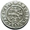 mini: 1 krajcar 1629 Ferdynand III Habsburg Kłodzko (2)