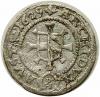 mini: 1 krajcar 1629 Ferdynand III Habsburg Kłodzko (2)