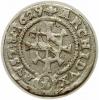 mini: 1 krajcar 1629 Ferdynand III Habsburg Kłodzko (2)