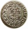 mini: Półtorak 1619 Zygmunt III Waza Bydgoszcz (2)