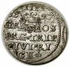 mini: Trojak 1597 Zygmunt III Waza Ryga (2)