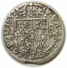 mini: Ort 1657 Jan Kazimierz Kraków (2)