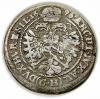 mini: 3 krajcary 1696 Leopold I Habsburg Brzeg (2)