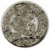 mini: 3 krajcary 1670 Leopold I Habsburg Wrocław (1)