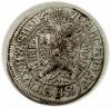 mini: 3 krajcary 1670 Leopold I Habsburg Wrocław (2)