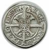 mini: 1 krajcar 1563 Ferdynand I Habsburg Wrocław (1)