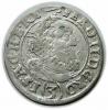 mini: 3 krajcary 1627 Ferdynand I Habsburg Wrocław (1)