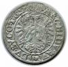 mini: 3 krajcary 1627 Ferdynand I Habsburg Wrocław (2)