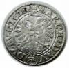 mini: 3 krajcary 1628 Ferdynand I Habsburg Wrocław (2)