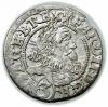 mini: 3 krajcary 1629 Ferdynand I Habsburg Wrocław (1)