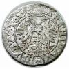 mini: 3 krajcary 1629 Ferdynand I Habsburg Wrocław (2)