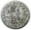mini: 3 krajcary 1628 Ferdynand I Habsburg Wrocław (1)