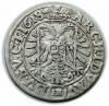 mini: 3 krajcary 1628 Ferdynand I Habsburg Wrocław (2)