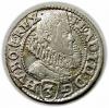 mini: 3 krajcary 1629 Ferdynand III Habsburg Kłodzko (1)