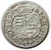mini: 3 krajcary 1629 Ferdynand III Habsburg Kłodzko (2)