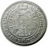 mini: 15 krajcarów 1664 Leopold I Habsburg Wrocław (2)