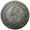 mini: 24 krajcary 1621 Jerzy Rudolf Legnicki Legnica (1)