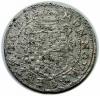mini: 24 krajcary 1621 Jerzy Rudolf Legnicki Legnica (2)