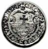 mini: Trojak 1536 Zygmunt I Stary Elbląg (1)