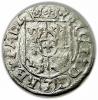 mini: Półtorak 1617 Zygmunt III Waza Bydgoszcz (2)