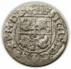mini: Półtorak 1618 Zygmunt III Waza Bydgoszcz (2)