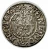 mini: Półtorak 1621 Zygmunt III Waza Bydgoszcz (1)