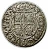 mini: Półtorak 1621 Zygmunt III Waza Bydgoszcz (2)