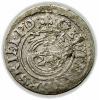 mini: Półtorak 1623 Jerzy Wilhelm Księstwo Pruskie Królewiec (1)