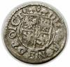 mini: Półtorak 1623 Jerzy Wilhelm Księstwo Pruskie Królewiec (2)