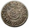 mini: Półtorak 1625 Jerzy Wilhelm Księstwo Pruskie Królewiec (1)