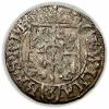 mini: Półtorak 1625 Jerzy Wilhelm Księstwo Pruskie Królewiec (2)