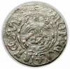mini: Półtorak 1633 Gustaw II Adolf Elbląg (1)