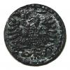 mini: Denar 1596 Zygmunt III Waza Gdańsk (2)
