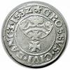 mini: Grosz 1532 Zygmunt I Stary Gdańsk (2)