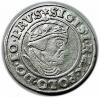 mini: Grosz 1539 Zygmunt I Stary Gdańsk (1)